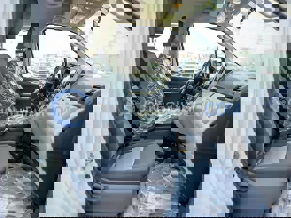 TOYOTA New Cars for Sale TOYOTA New Cars for Sale