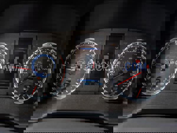 TOYOTA New Cars for Sale TOYOTA New Cars for Sale