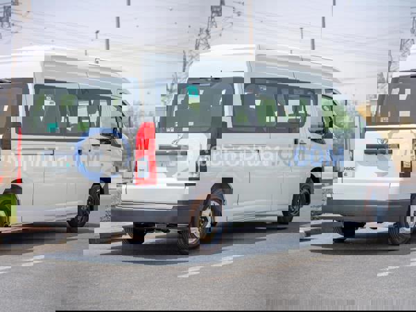 TOYOTA New Cars for Sale TOYOTA New Cars for Sale