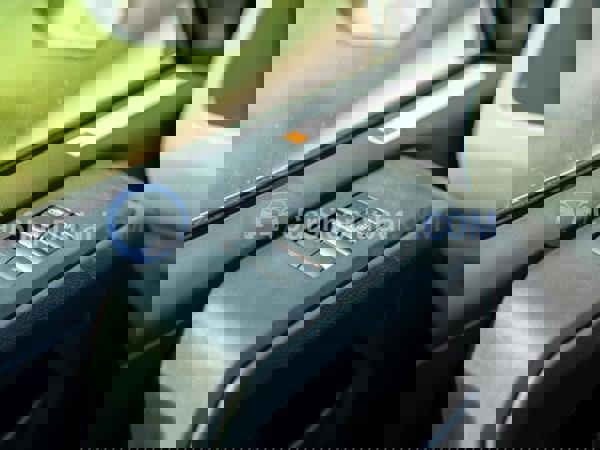 TOYOTA New Cars for Sale TOYOTA New Cars for Sale