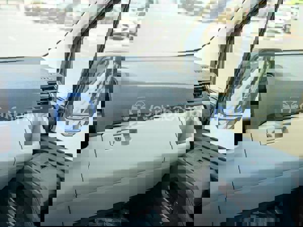 TOYOTA New Cars for Sale TOYOTA New Cars for Sale