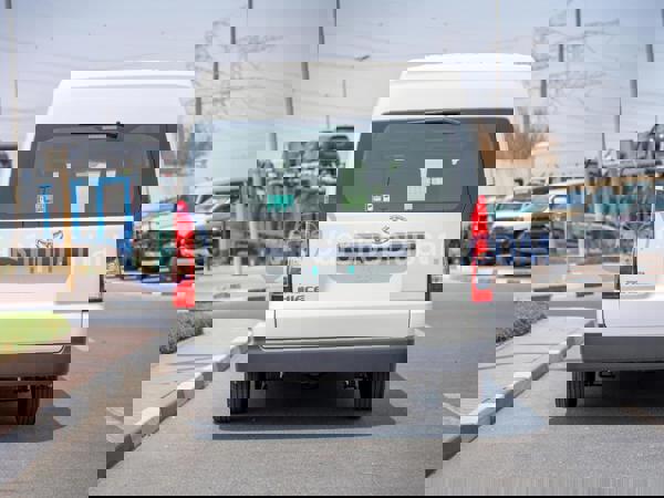 TOYOTA New Cars for Sale TOYOTA New Cars for Sale