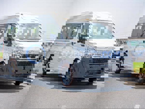 TOYOTA New Cars for Sale TOYOTA New Cars for Sale