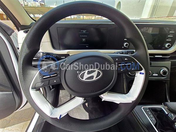 هيونداي سيارات جديدة للبيع هيونداي سيارات جديدة للبيع