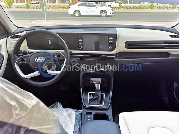 هيونداي سيارات جديدة للبيع هيونداي سيارات جديدة للبيع
