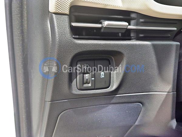 هيونداي سيارات جديدة للبيع هيونداي سيارات جديدة للبيع