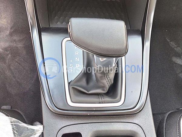 هيونداي سيارات جديدة للبيع هيونداي سيارات جديدة للبيع