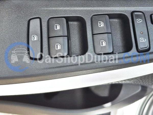 هيونداي سيارات جديدة للبيع هيونداي سيارات جديدة للبيع