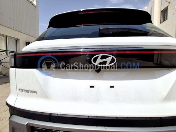 هيونداي سيارات جديدة للبيع هيونداي سيارات جديدة للبيع