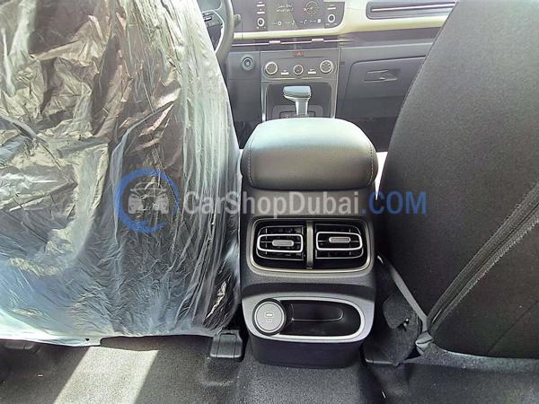 هيونداي سيارات جديدة للبيع هيونداي سيارات جديدة للبيع