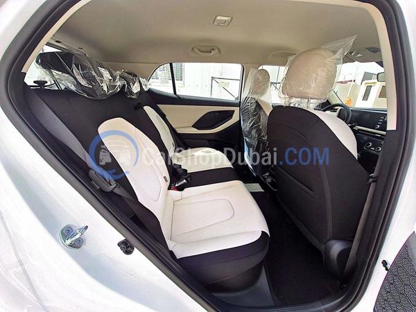 هيونداي سيارات جديدة للبيع هيونداي سيارات جديدة للبيع