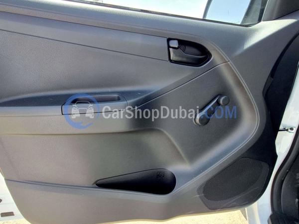 ISUZU New Cars for Sale ISUZU New Cars for Sale