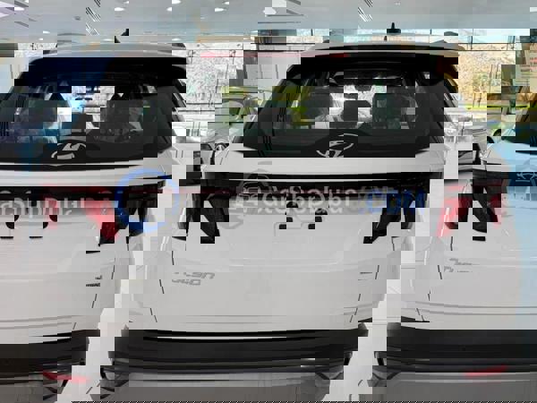 هيونداي سيارات جديدة للبيع هيونداي سيارات جديدة للبيع