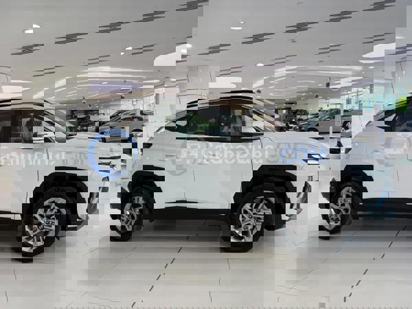 هيونداي سيارات جديدة للبيع هيونداي سيارات جديدة للبيع