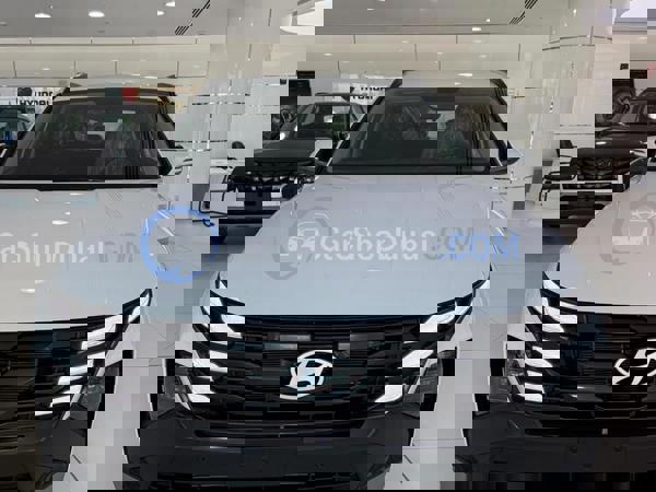 هيونداي سيارات جديدة للبيع