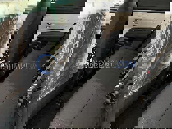 هيونداي سيارات جديدة للبيع هيونداي سيارات جديدة للبيع