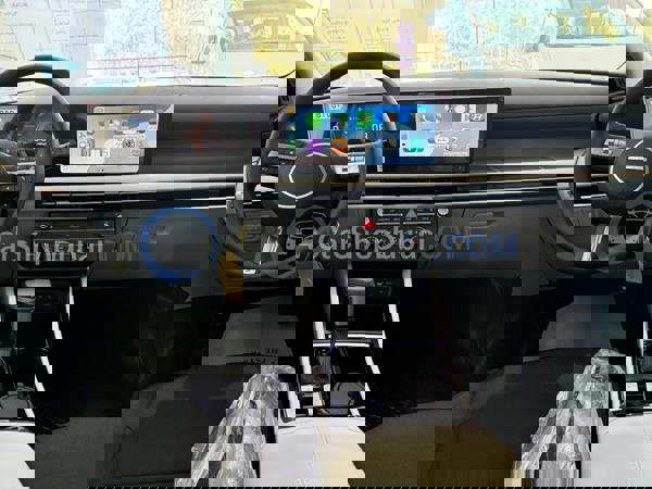 هيونداي سيارات جديدة للبيع هيونداي سيارات جديدة للبيع