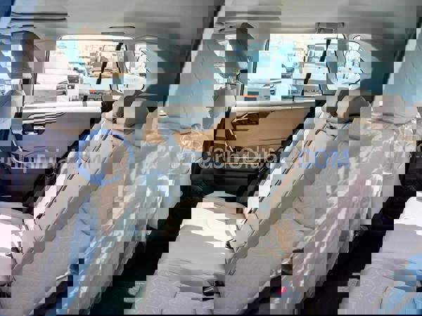 TOYOTA New Cars for Sale TOYOTA New Cars for Sale