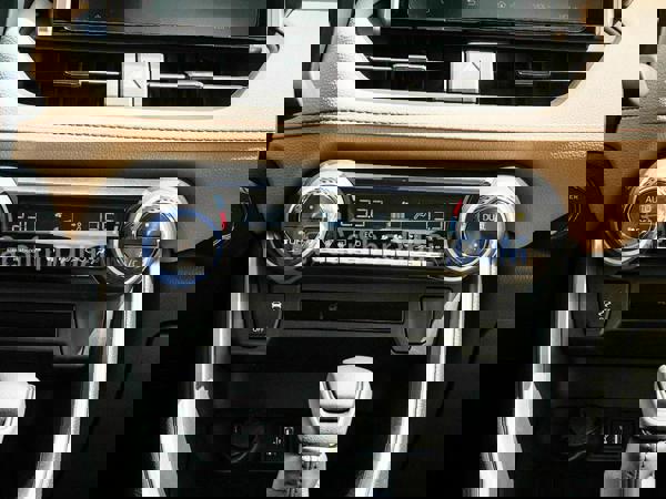 TOYOTA New Cars for Sale TOYOTA New Cars for Sale