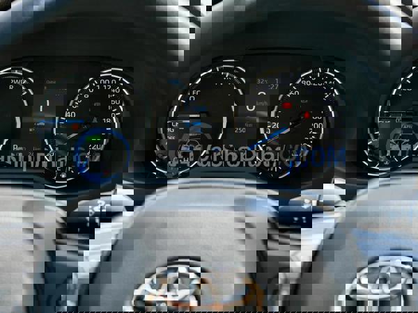 TOYOTA New Cars for Sale TOYOTA New Cars for Sale