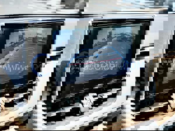 TOYOTA New Cars for Sale TOYOTA New Cars for Sale