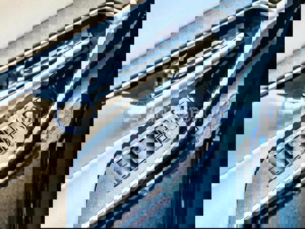 TOYOTA New Cars for Sale TOYOTA New Cars for Sale