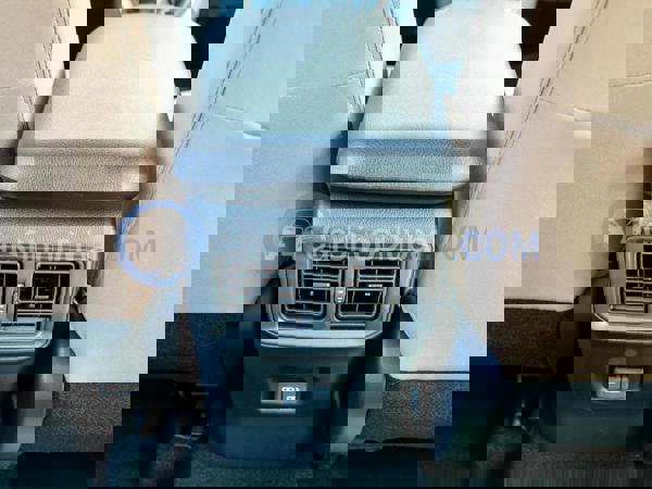 TOYOTA New Cars for Sale TOYOTA New Cars for Sale