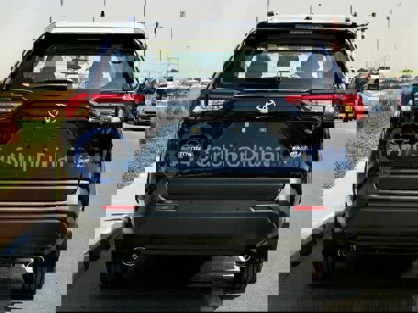 TOYOTA New Cars for Sale TOYOTA New Cars for Sale