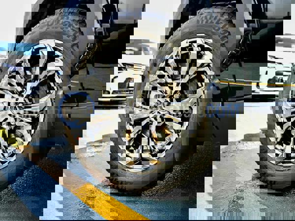 TOYOTA New Cars for Sale TOYOTA New Cars for Sale