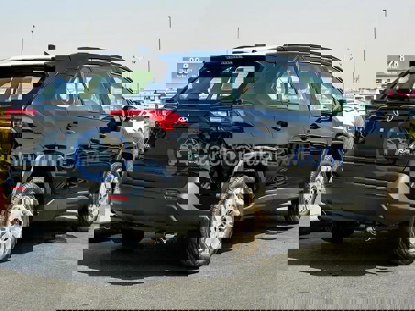 TOYOTA New Cars for Sale TOYOTA New Cars for Sale