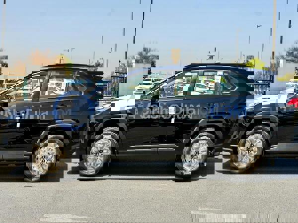 TOYOTA New Cars for Sale TOYOTA New Cars for Sale