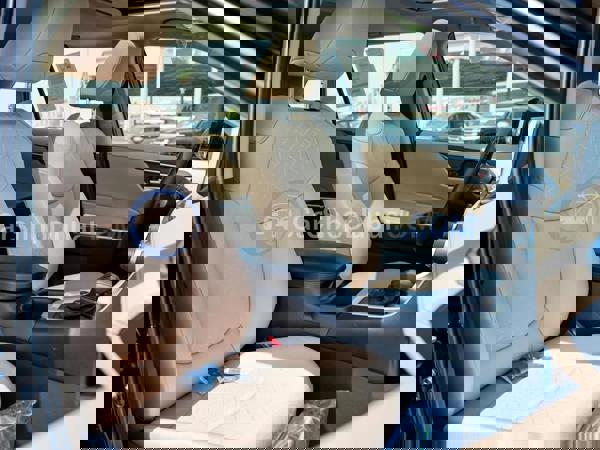 TOYOTA New Cars for Sale TOYOTA New Cars for Sale