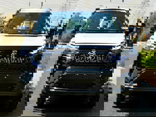 TOYOTA New Cars for Sale