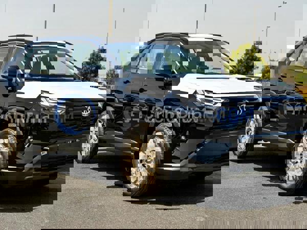 TOYOTA New Cars for Sale TOYOTA New Cars for Sale