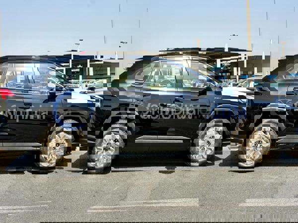 TOYOTA New Cars for Sale TOYOTA New Cars for Sale