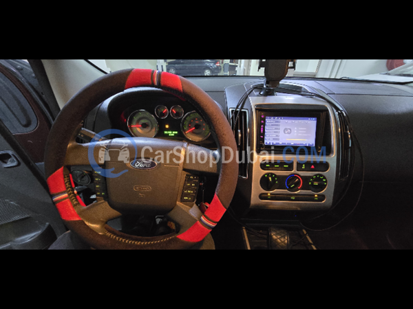 فورد سيارات مستعملة للبيع فورد سيارات مستعملة للبيع