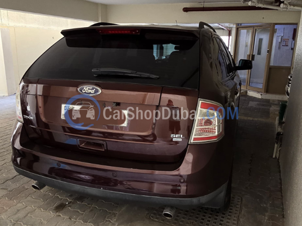 فورد سيارات مستعملة للبيع فورد سيارات مستعملة للبيع