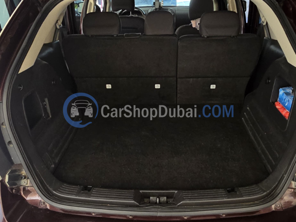 فورد سيارات مستعملة للبيع فورد سيارات مستعملة للبيع