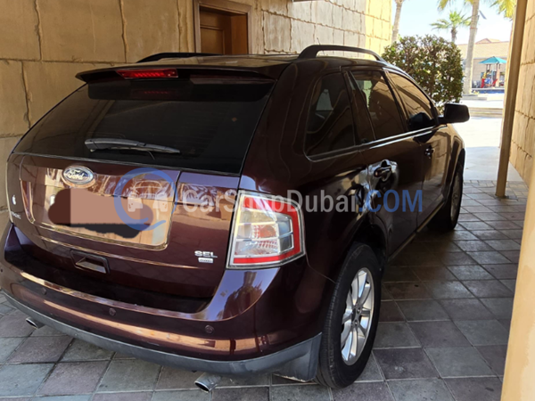 فورد سيارات مستعملة للبيع فورد سيارات مستعملة للبيع