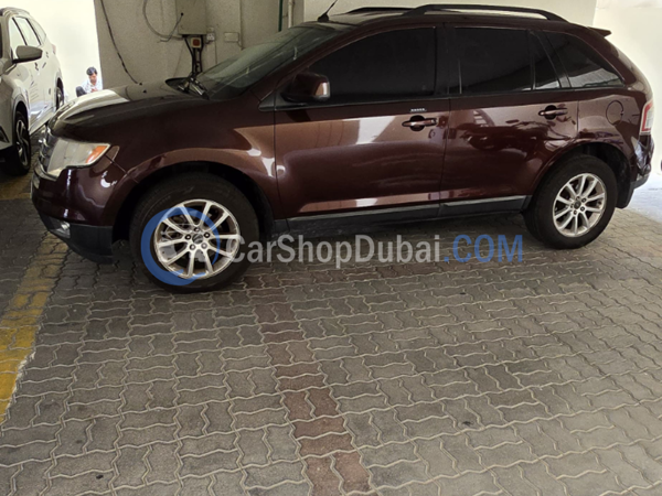 فورد سيارات مستعملة للبيع فورد سيارات مستعملة للبيع