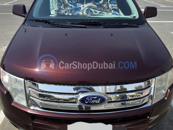 فورد سيارات مستعملة للبيع فورد سيارات مستعملة للبيع