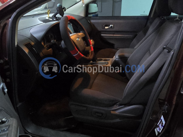 فورد سيارات مستعملة للبيع فورد سيارات مستعملة للبيع