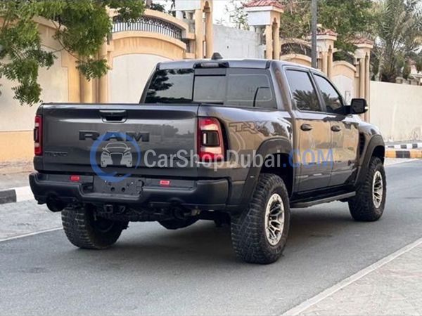 دودج سيارات مستعملة للبيع دودج سيارات مستعملة للبيع