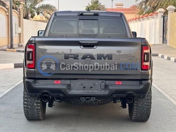 دودج سيارات مستعملة للبيع دودج سيارات مستعملة للبيع