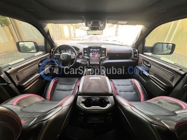 دودج سيارات مستعملة للبيع دودج سيارات مستعملة للبيع