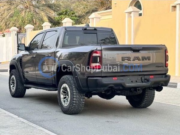 دودج سيارات مستعملة للبيع دودج سيارات مستعملة للبيع