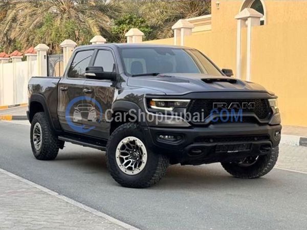 دودج سيارات مستعملة للبيع دودج سيارات مستعملة للبيع