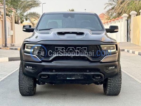 دودج سيارات مستعملة للبيع دودج سيارات مستعملة للبيع