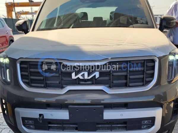 كيا سيارات جديدة للبيع كيا سيارات جديدة للبيع