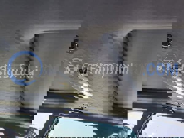 كيا سيارات جديدة للبيع كيا سيارات جديدة للبيع